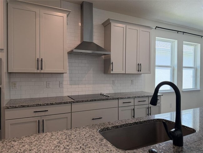 Building Photo - 1563 Sepal St