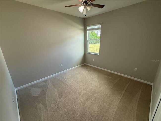 Building Photo - 7 Wills Pl