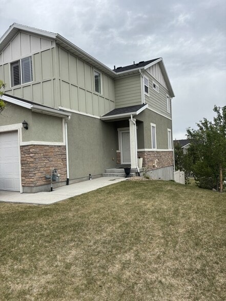 Building Photo - 4412 W Autumn Path Ct
