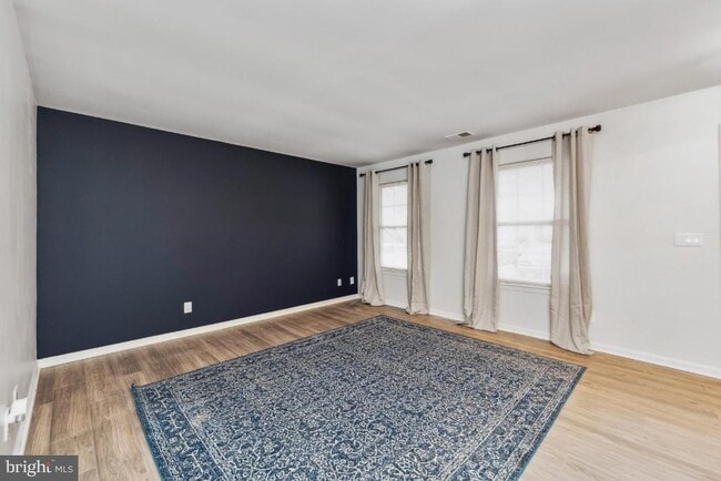 Building Photo - 4506 Luau Ct