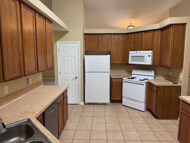Building Photo - FOR RENT!!!!