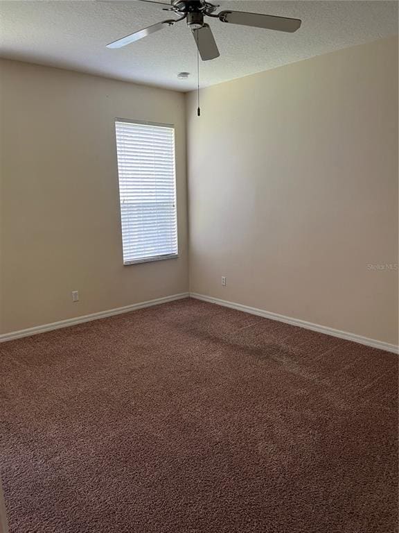 Building Photo - 1673 Scrub Jay Rd