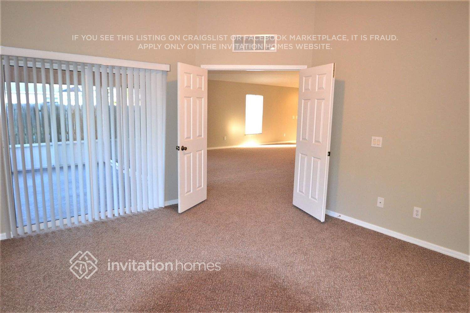 Building Photo - 6718 Cambridge Park Dr
