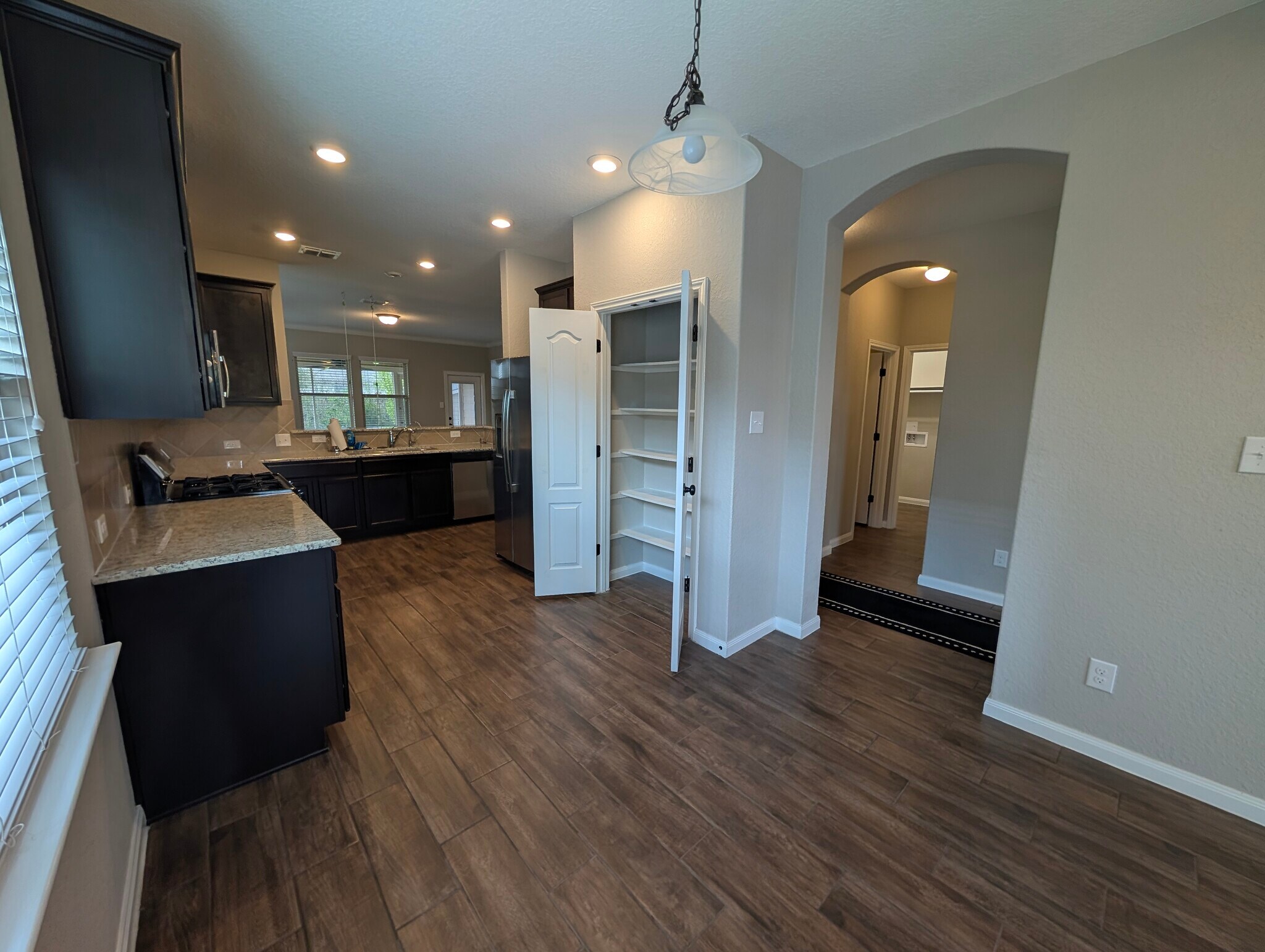 Building Photo - 13302 Frio Parke