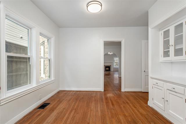 Building Photo - 4204 Prescott Ave