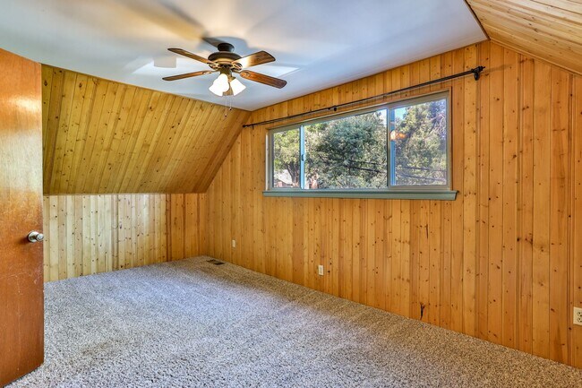 Building Photo - 23747 Shady Ln