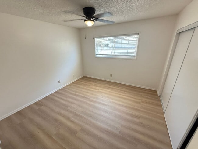 Building Photo - COMING SOON! 4-Bedroom Single-Story Home i...