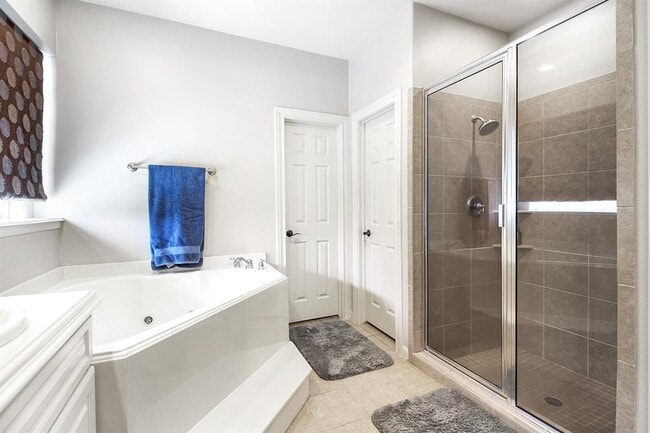 Building Photo - 5603 Statfield Glen Ln