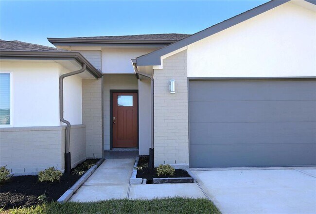 Building Photo - 1702 Windway Ct