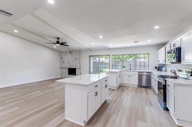Building Photo - 1505 Rocky Cove Cir