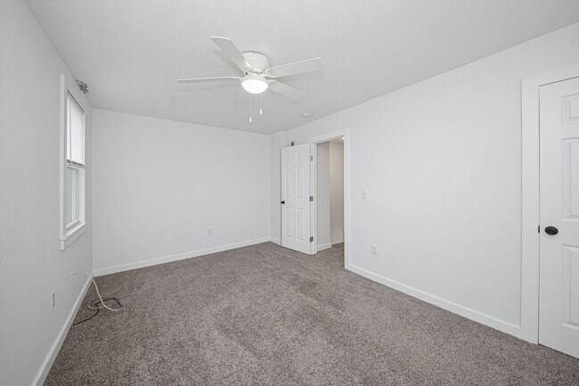 Building Photo - Please View 3D Virtual Walk-Through Before Scheduling a Showing