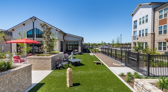 Building Photo - 3502 Harvest Bounty Dr