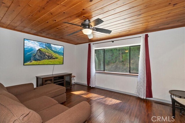 Building Photo - 948 Arbula Dr