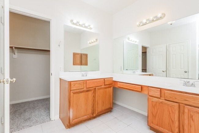 Building Photo - 7714 Danehill Dr