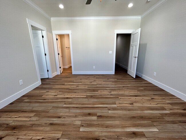 Building Photo - 1742 Arbor Hills Dr SE