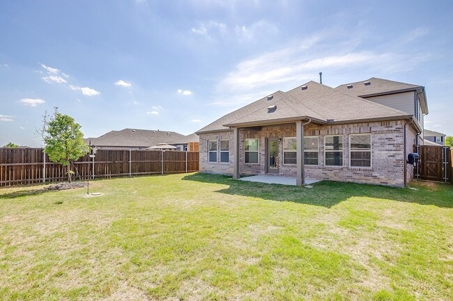 Building Photo - 8924 Lantana Meadow Dr