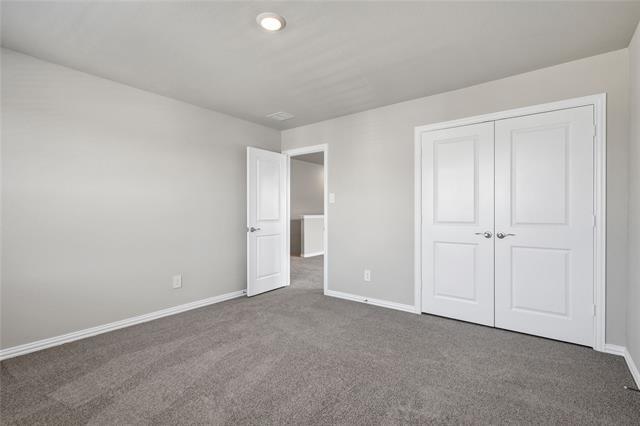 Building Photo - 421 Stagg St