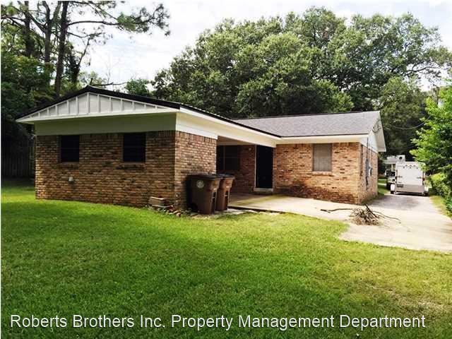 Building Photo - 3 br, 2 bath House - 289 Mayflower Street