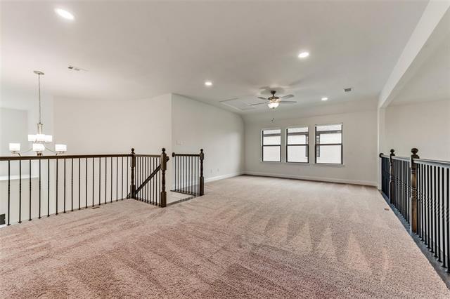 Building Photo - 4601 Parkridge Dr