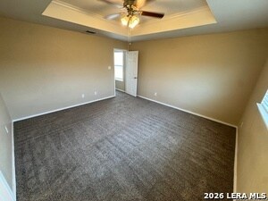 Building Photo - 9223 Silver Vista