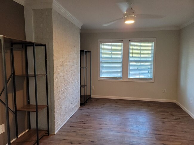 Building Photo - Beautifully Upgraded Ranch Home located outside of Pinehurst! Short Commute to Fort Bragg!
