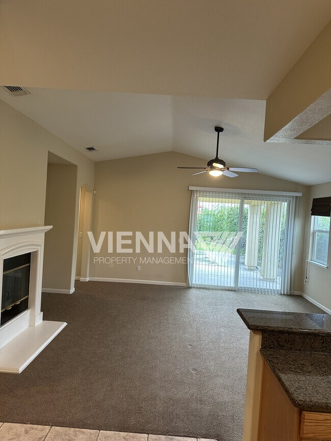 Building Photo - 1851 Letterkenny Dr