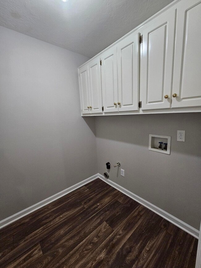 Building Photo - 909 Prairie Pass