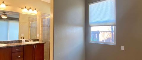 Building Photo - 887 Lemieux Ln