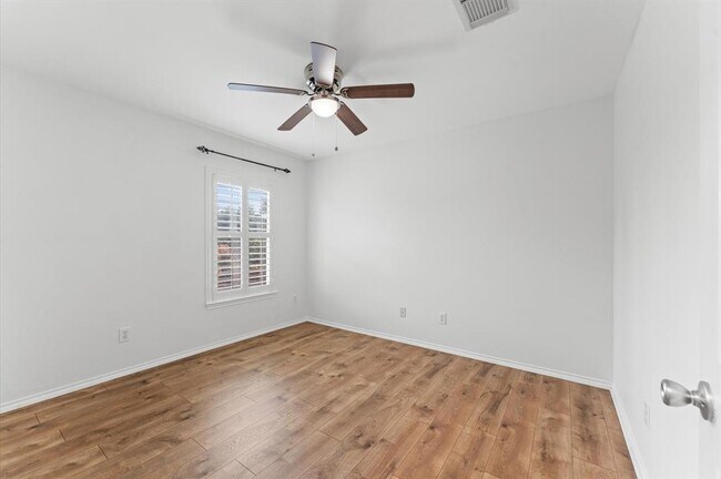 Building Photo - 20615 Bouganvilla Blossom Ln