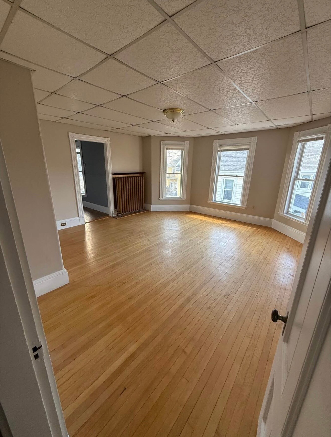 Building Photo - 89 State St