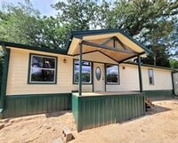 Building Photo - 1580 Scroggins Ln