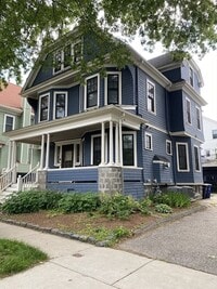 Building Photo - 77 Highland Rd