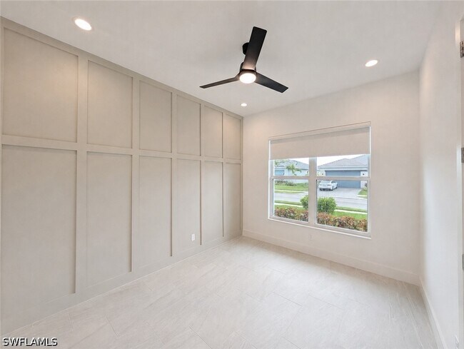 Building Photo - 9077 Wisteria Wy