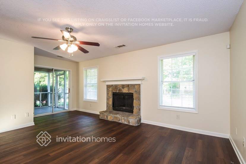 Building Photo - 4534 Rugosa Way