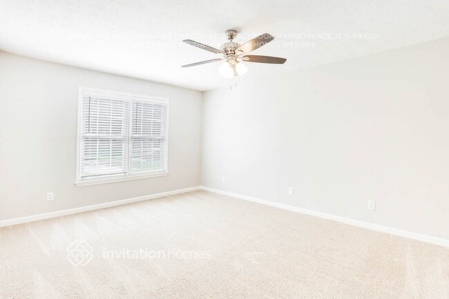 Building Photo - 110 Bradley Pl