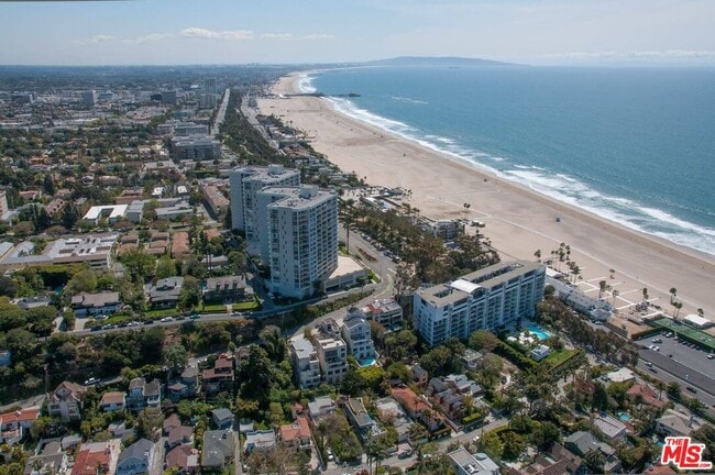 Building Photo - 201 Ocean Ave Ext