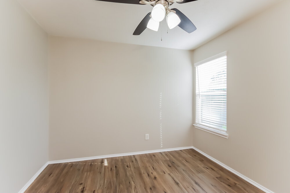 Building Photo - 330 Harbor Mist Dr