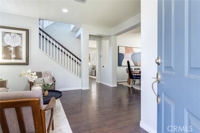 Building Photo - 17891 Morning Rock Cir