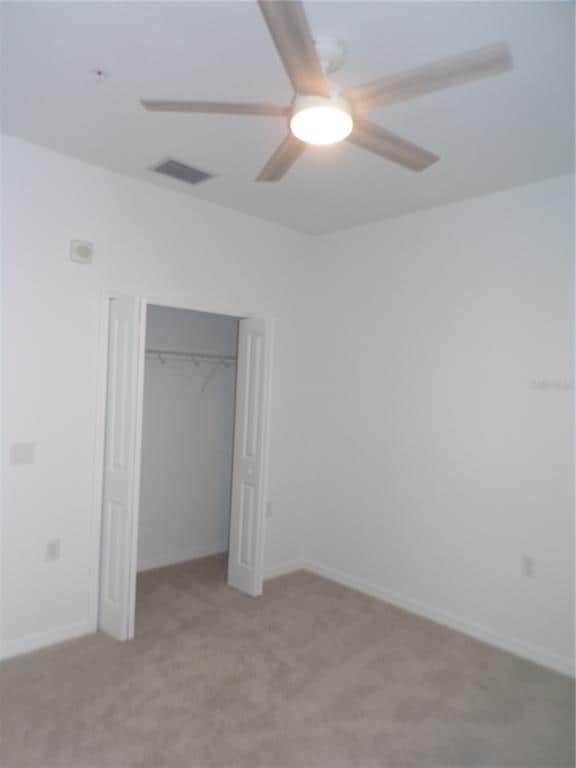 Building Photo - 14211 Heritage Landing Blvd