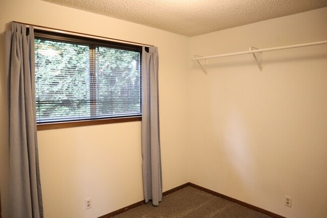 Building Photo - 1311 NW 52nd St