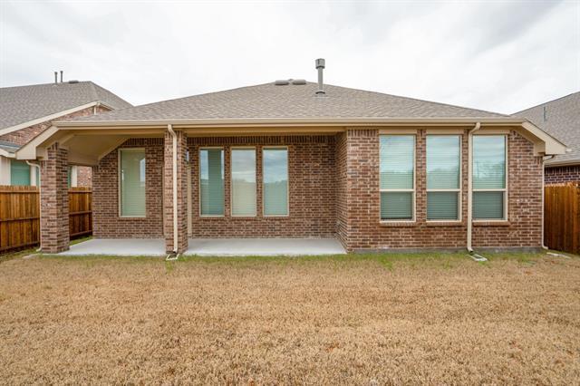 Building Photo - 3716 Peachbush Ln