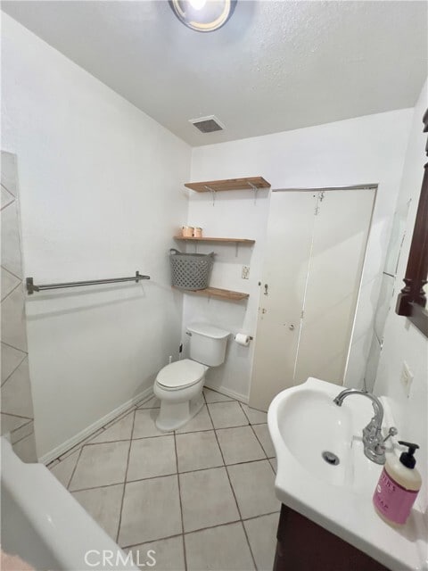 Building Photo - 1915 Echo Park Ave