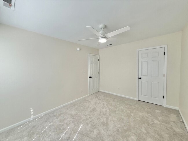 Building Photo - 5209 Echo Ridge Rd