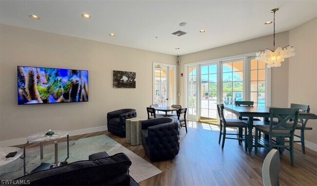 Building Photo - 8754 River Homes Lane