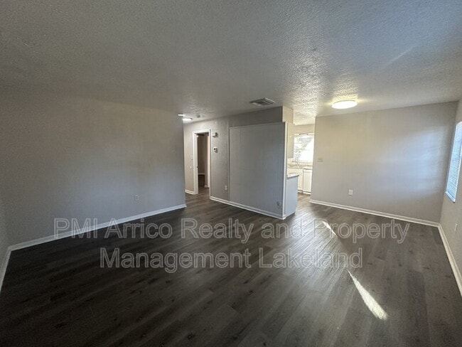 Building Photo - 4135 Old Rd 37