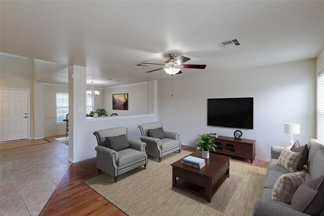 Building Photo - 157 Brickyard Ln