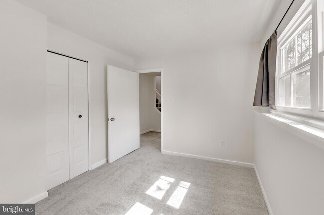 Building Photo - 3548 Softwood Terrace