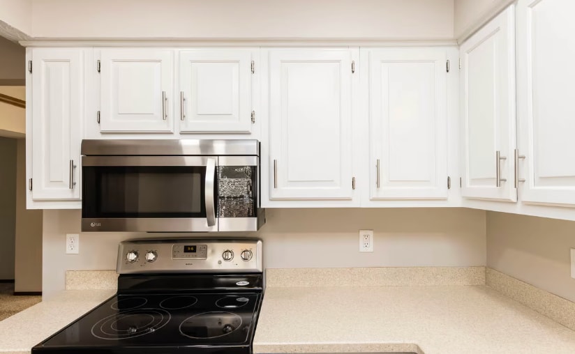 Building Photo - 149 Trail Edge Cir