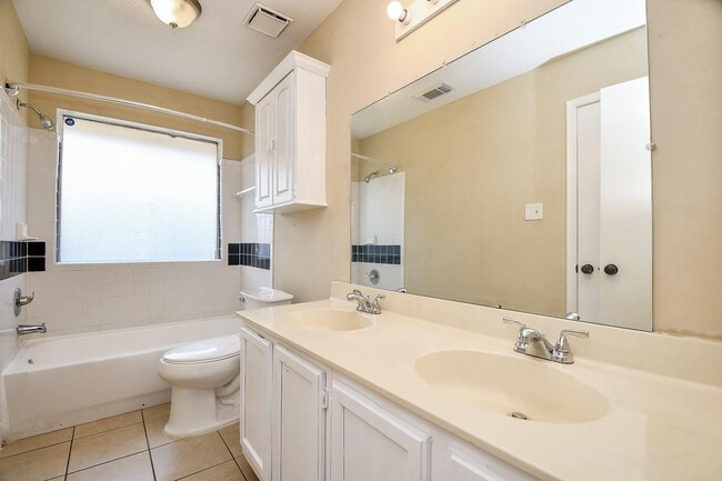 Building Photo - 12655 Mill Wheel Ln