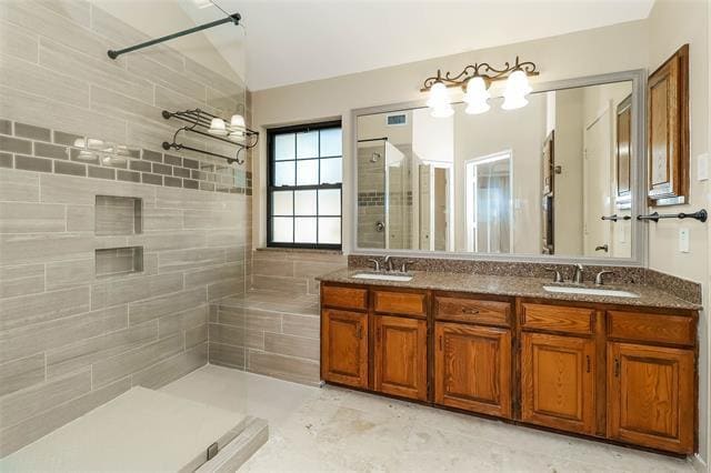 Building Photo - 428 Cozby Ave